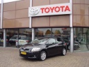 toyota-auris-16-16v-5dr-luna-business