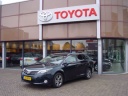 toyota-avensis-18-vvti-dynamic-bns-wagon-cvt