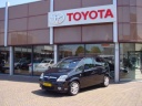 opel-meriva-16-16v-cosmo