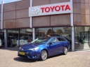 toyota-avensis-18-vvti-lease-pro-wagon