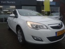 opel-astra-14-turbo-120pk-edition-airco-trekhaak