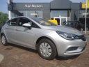 opel-astra-14-5d-edition-airco-pdc
