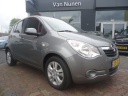 opel-agila-10-12v-68pk-edition-airco