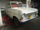opel-kadett-a-eh0019