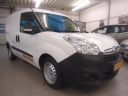 opel-combo-13cdti-66kw-airco