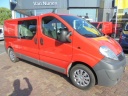 opel-vivaro-20-cdti-115pk-dc-l2h1-airco-navi-trekhaak