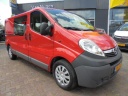 opel-vivaro-20-cdti-115pk-dc-l2h1-airco-navi-trekhaak