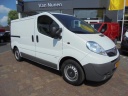 opel-vivaro-20-cdti-115pk-trekhaak-pdc-airco-mooie-bus