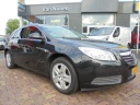opel-insignia-16-turbo-180pk-edition