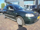 opel-astra-gvan-17-dti-trekhaak