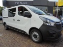 opel-vivaro-140pk-l2h1-dc-edition-navi-airco-trekhaak