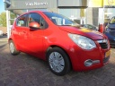 opel-agila-10-12v-edition-airco-radio-cd