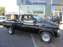 nissan-king-cab-25-dsl-apk-102020