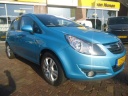 opel-corsa-14-16v-5d-enjoy-airco-cruis-lmv