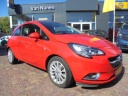 opel-corsa-13-cdti-95pk-3d-cosmo-clima-cruise-camera
