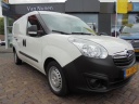 opel-combo-16-d-77kw-l2h1-edition-navi-airco-cruise