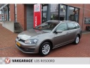 volkswagen-golf-12-tsi-105pk-comfortline-variant-navi-50-dkm