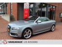 audi-a5-20-tfsi-211pk-proline-sline-xenon-leer-19