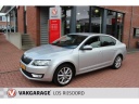skoda-octavia-12-tsi-105pk-ambition-business-line-17inch-afntrekhaak