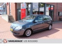 volkswagen-polo-14-tdi-59kw-blue-motion-5drs-airco