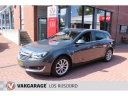 opel-insignia-14-turbo-140pk-business-navi-xenon-trekh