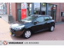 renault-clio-energy-dci-90pk-expression-navi