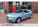 audi-a3-16-sportback-85kw-attraction-navi-pdc