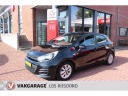 kia-rio-12-cvvt-85pk-eco-dynamics-5d-navi-camera-lmv