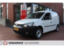 volkswagen-caddy-16-tdi-airco-schuifdeur-nette-auto
