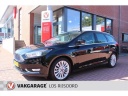 ford-focus-15-tdci-120pk-titanium-edition-nieuw-model