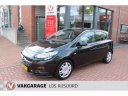 opel-corsa-14-90pk-5deurs-edition-airco-34-dkm