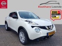 nissan-juke-12-115pk-digturbo-bose-edition-my18