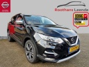 nissan-qashqai-13-140pk-digturbo-nconnecta-design-pack