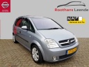 opel-meriva-18-16v-maxx-cool