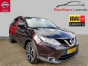 nissan-qashqai-12-115pk-digt-tekna