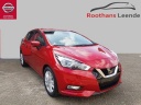 nissan-micra-5drs-100pk-nconnecta-connect-pack