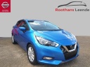 nissan-micra-5drs-100pk-nconnecta-connect-pack