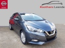 nissan-micra-5drs-100pk-nconnecta-connect-pack