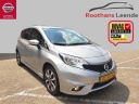 nissan-note-12-98pk-digs-cvt-a-t-ntec-sport-navi