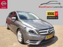 mercedes-bklasse-b-200-156pk-7gdct-ambition-navi-clima