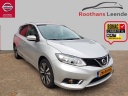nissan-pulsar-12-115pk-digturbo-nconnecta-navi