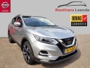 nissan-qashqai-12-115pk-digturbo-tekna-glass