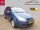 ford-focus-cmax-16-85kw-ghia