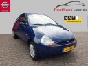 ford-ka-13-i-44kw-cool-&-sound