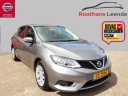 nissan-pulsar-12-115pk-digturbo-visia-airco