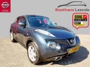 nissan-juke-16-117pk-acenta