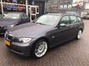 bmw-3serie-touring-320d-high-executive-navi-automaat-clima-18-m3-velgen-vaste-prijs