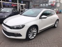 volkswagen-scirocco-14-tsi-highline-plus-pano-navi-clima-xenon-18-lmv-org-nl-auto-in-nieuwstaat