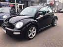 volkswagen-new-beetle-20-highline-automaat-leder-17-lmv-in-topstaat-org-nl-auto
