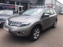 nissan-murano-35-v6-lpgg3-navi-pano-leder-full-options-model-2009